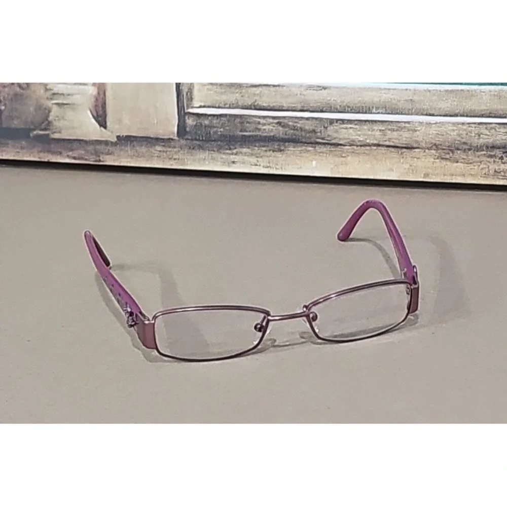 Guess gu 9056